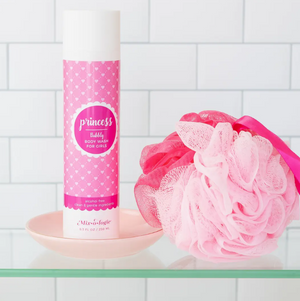 Mixologie Princess Fragrance for Girls Collection