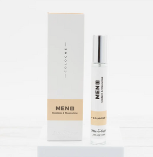 Mixologie Men's Cologne Spray
