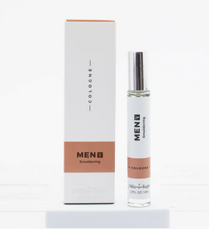 Mixologie Men's Cologne Spray
