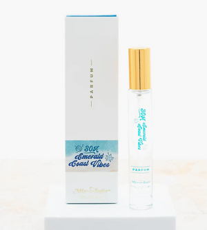 Mixologie 30A Emerald Coast Vibes Scent Collection