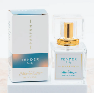 Mixologie Parfum Spray