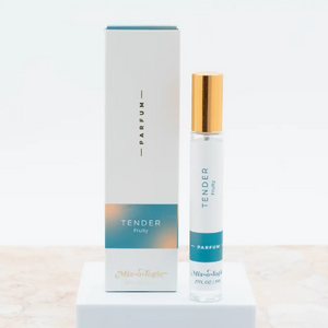 Mixologie Parfum Spray