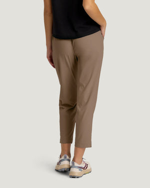 Free Fly Women's Breeze Drift Pant | Fossil