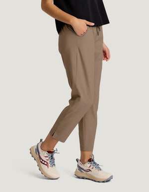Free Fly Women's Breeze Drift Pant | Fossil