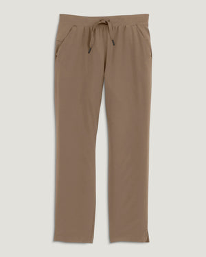 Free Fly Women's Breeze Drift Pant | Fossil