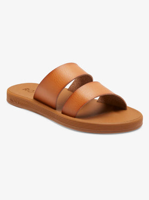 Roxy Coastal Cool Sandals
