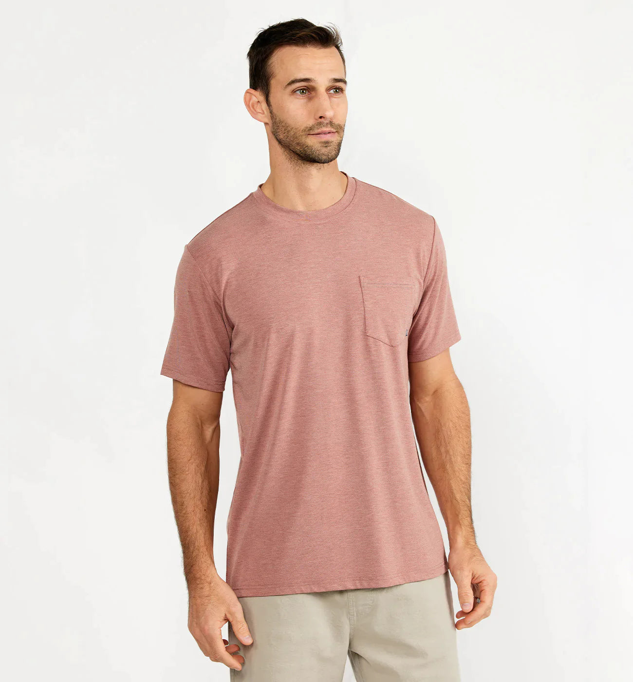 Men's Free Fly Apparel - Southern Sol