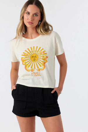 O'Neill Sol Search Tee