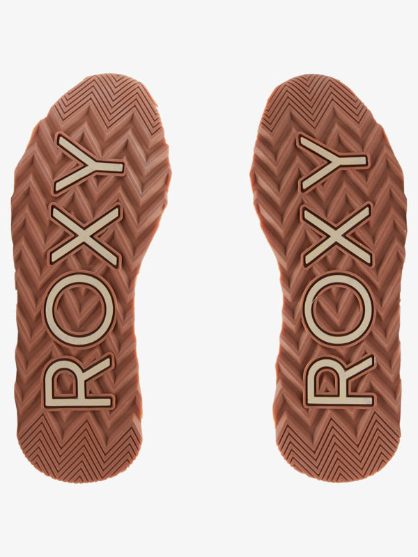 Roxy Addisyn Shoes - FINAL SALE