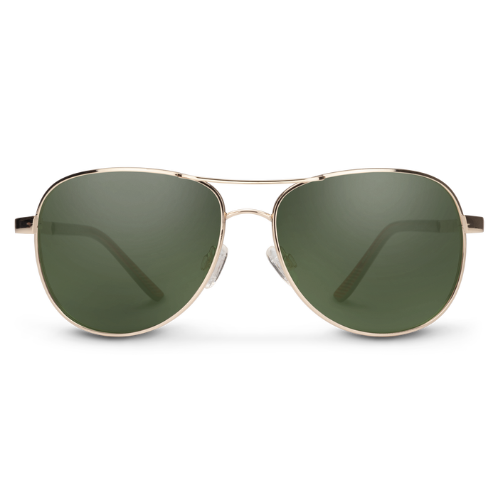 Suncloud sunglasses - Gem